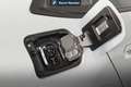 BMW i4 xDrive40 MSport Grijs - thumbnail 24