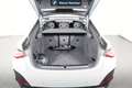 BMW i4 xDrive40 MSport Grijs - thumbnail 27