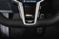 BMW i4 xDrive40 MSport Grijs - thumbnail 17