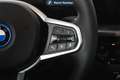 BMW i4 xDrive40 MSport Grijs - thumbnail 18