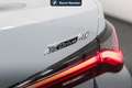 BMW i4 xDrive40 MSport Grijs - thumbnail 23