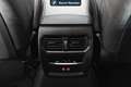 BMW i4 xDrive40 MSport Grijs - thumbnail 16