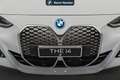 BMW i4 xDrive40 MSport Grijs - thumbnail 25