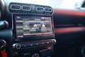 Citroen C3 Aircross 1.2 PureTech 110 Plus GRIP CONTROL %2B CARPLAY Noir - thumbnail 10