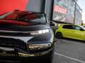 Citroen C3 Aircross 1.2 PureTech 110 Plus GRIP CONTROL %2B CARPLAY Noir - thumbnail 42