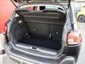 Citroen C3 Aircross 1.2 PureTech 110 Plus GRIP CONTROL %2B CARPLAY Noir - thumbnail 28