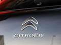 Citroen C3 Aircross 1.2 PureTech 110 Plus GRIP CONTROL %2B CARPLAY Noir - thumbnail 33