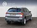 Skoda Kamiq Selection TSI Grau - thumbnail 5