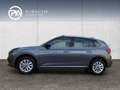 Skoda Kamiq Selection TSI Grau - thumbnail 3