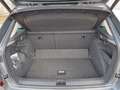 Skoda Kamiq Selection TSI Grau - thumbnail 11