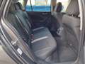 Skoda Kamiq Selection TSI Grau - thumbnail 9