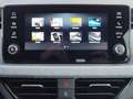 Skoda Kamiq Selection TSI Grau - thumbnail 21