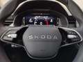Skoda Kamiq Selection TSI Grau - thumbnail 18