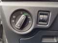 Skoda Kamiq Selection TSI Grau - thumbnail 17
