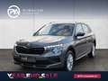 Skoda Kamiq Selection TSI Grau - thumbnail 1