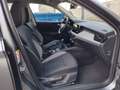 Skoda Kamiq Selection TSI Grau - thumbnail 8