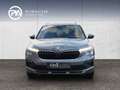 Skoda Kamiq Selection TSI Grau - thumbnail 2
