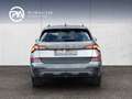 Skoda Kamiq Selection TSI Grau - thumbnail 4
