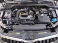 Skoda Kamiq Selection TSI Grau - thumbnail 15
