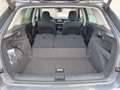Skoda Kamiq Selection TSI Grau - thumbnail 13