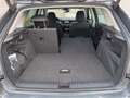 Skoda Kamiq Selection TSI Grau - thumbnail 12