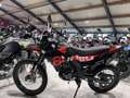 Aprilia RX 125 Negru - thumbnail 4