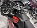 Aprilia RX 125 Negru - thumbnail 6