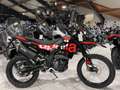 Aprilia RX 125 Negru - thumbnail 1