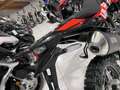 Aprilia RX 125 Negru - thumbnail 5