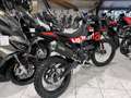 Aprilia RX 125 Negru - thumbnail 3