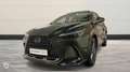 Lexus NX 450h+ 450h+ Executive 4WD MY25 - thumbnail 1