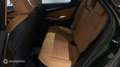 Lexus NX 450h+ 450h+ Executive 4WD MY25 - thumbnail 13