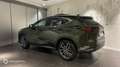 Lexus NX 450h+ 450h+ Executive 4WD MY25 - thumbnail 8