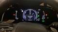 Lexus NX 450h+ 450h+ Executive 4WD MY25 - thumbnail 10