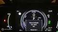Lexus NX 450h+ 450h+ Executive 4WD MY25 - thumbnail 9