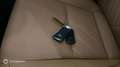 Lexus NX 450h+ 450h+ Executive 4WD MY25 - thumbnail 16