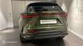 Lexus NX 450h+ 450h+ Executive 4WD MY25 - thumbnail 6