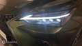 Lexus NX 450h+ 450h+ Executive 4WD MY25 - thumbnail 17