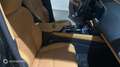 Lexus NX 450h+ 450h+ Executive 4WD MY25 - thumbnail 15