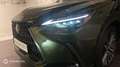 Lexus NX 450h+ 450h+ Executive 4WD MY25 - thumbnail 20
