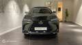Lexus NX 450h+ 450h+ Executive 4WD MY25 - thumbnail 2