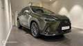 Lexus NX 450h+ 450h+ Executive 4WD MY25 - thumbnail 4