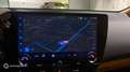 Lexus NX 450h+ 450h+ Executive 4WD MY25 - thumbnail 19