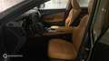 Lexus NX 450h+ 450h+ Executive 4WD MY25 - thumbnail 12