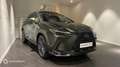 Lexus NX 450h+ 450h+ Executive 4WD MY25 - thumbnail 3