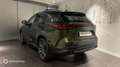 Lexus NX 450h+ 450h+ Executive 4WD MY25 - thumbnail 7