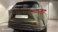 Lexus NX 450h+ 450h+ Executive 4WD MY25 - thumbnail 5