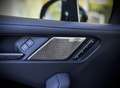 Jaguar I-Pace I-Pace EV 90 kWh 400 HSE awd auto Gris - thumbnail 18