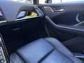 Jaguar I-Pace I-Pace EV 90 kWh 400 HSE awd auto Gris - thumbnail 11