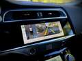 Jaguar I-Pace I-Pace EV 90 kWh 400 HSE awd auto Gris - thumbnail 16